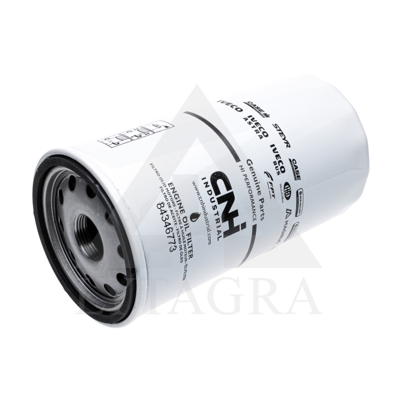 84346773 / 1931099 / 99445200 FILTRAS
