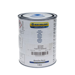 9973459 DAŽAI NH MĖLYNI