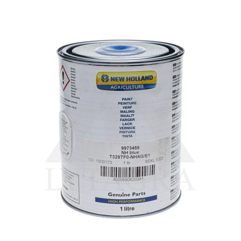 9973459 DAŽAI NH MĖLYNI 9973459 DAŽAI NH MĖLYNI