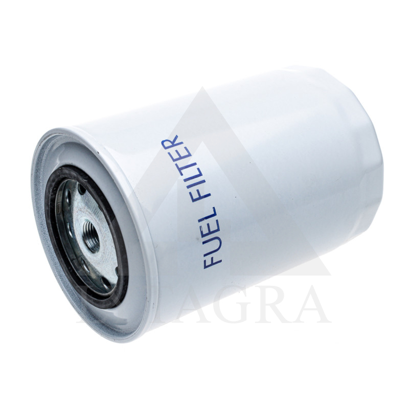 5801445628 KURO FILTRAS