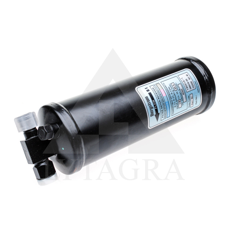 84058791 AC FILTRAS