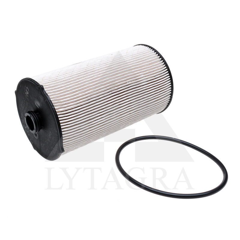 5801516883 KURO FILTRAS