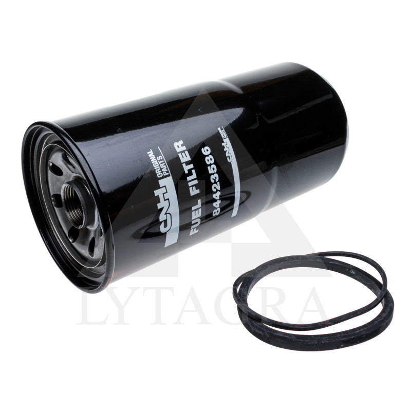 くろ　　150ml 31G1MY3SkKL.jpg_BO30,255,255,