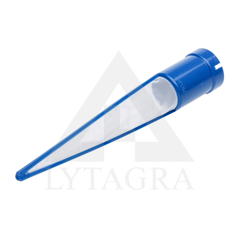47680524 ADBLUE FILTRAS