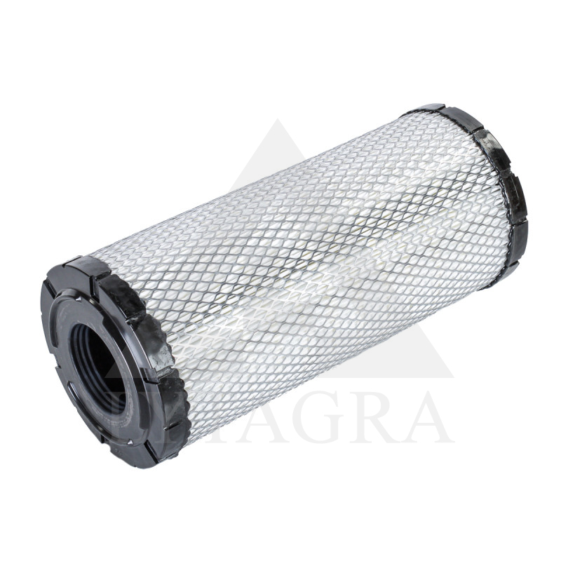 87267363 KABINOS ORO FILTRAS