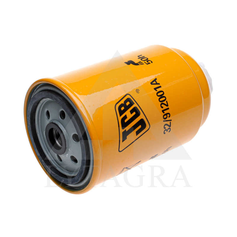32/912001A FILTRAS KURO
