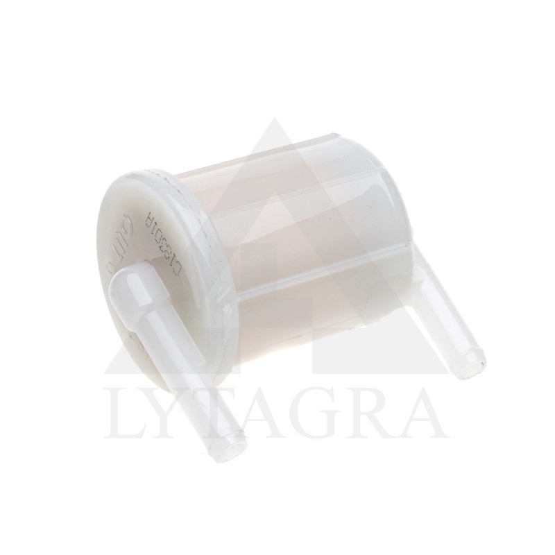 32/922300 KURO FILTRAS
