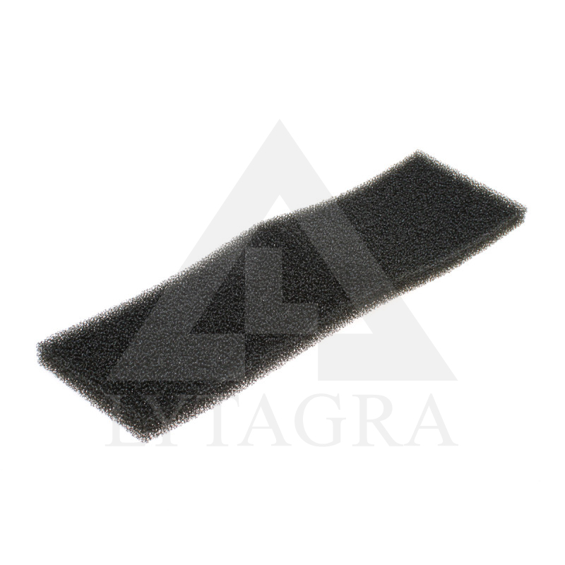923/10166 ORO FILTRAS