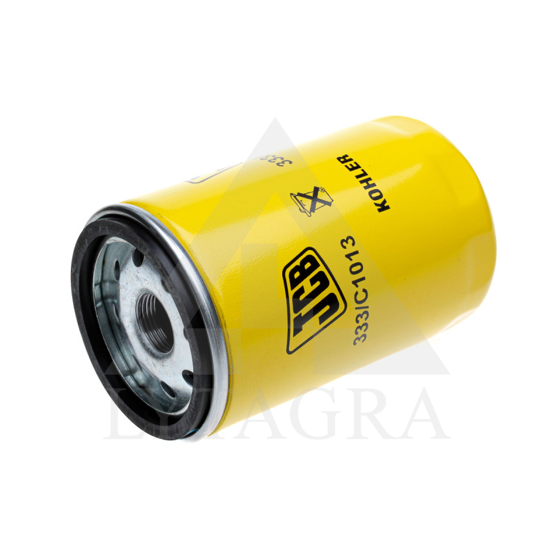 333/C1013 TEPALO FILTRAS