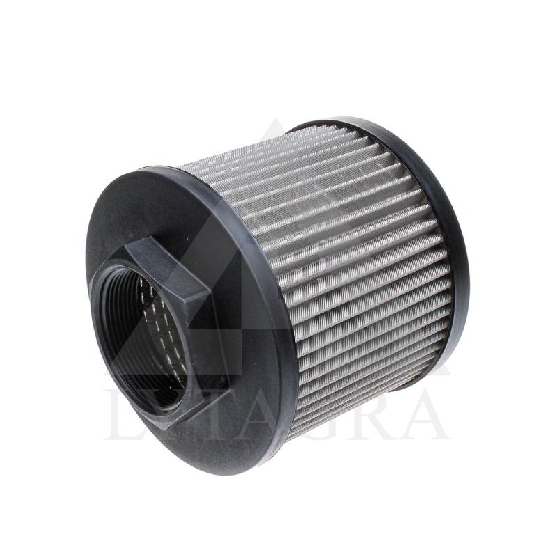 333/C6860 ĮSIURBIMO FILTRAS