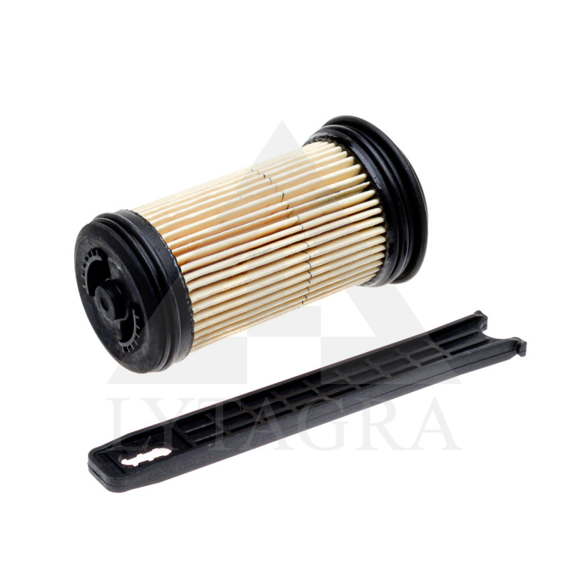 334/D7569 ADBLUE FILTRAS
