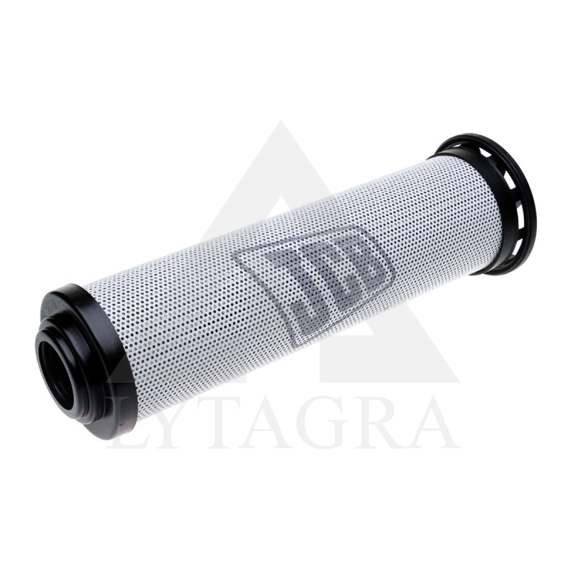 581/M7016 HIDROSTAT. FILTRAS