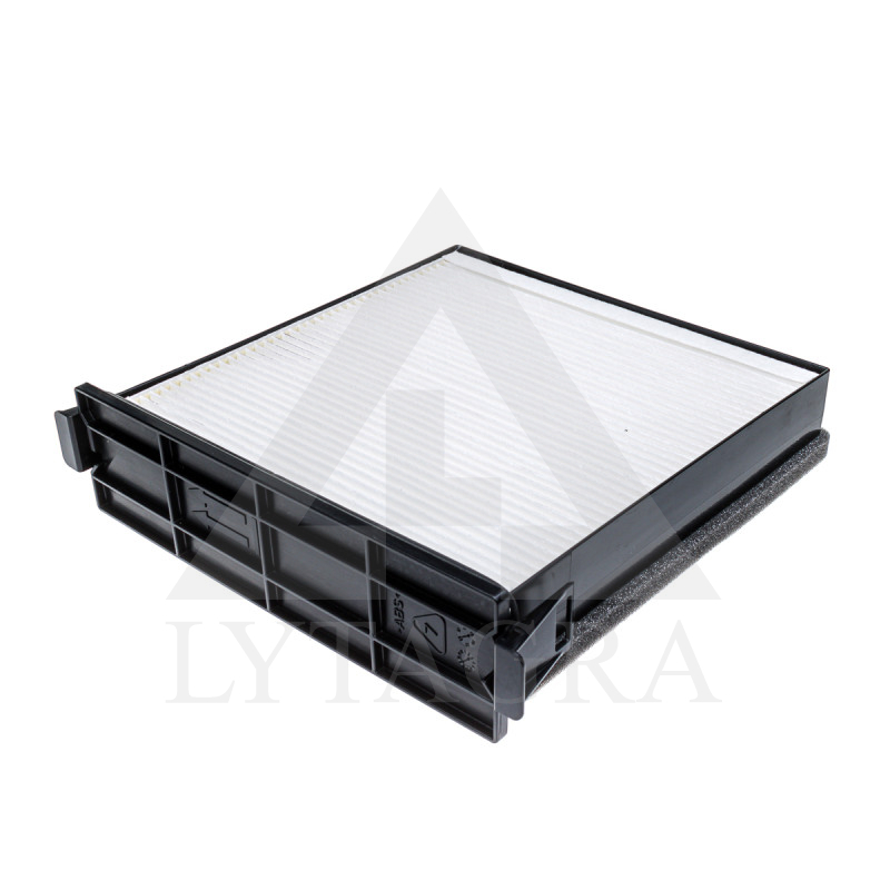 400/01128 FILTRAS