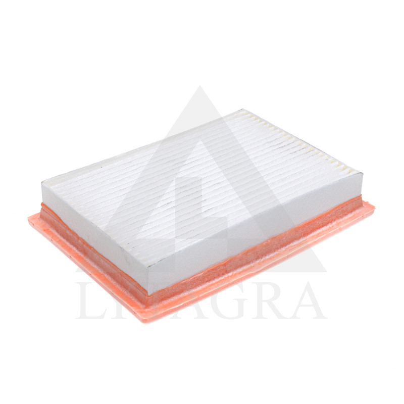 400/E7179 FILTRAS