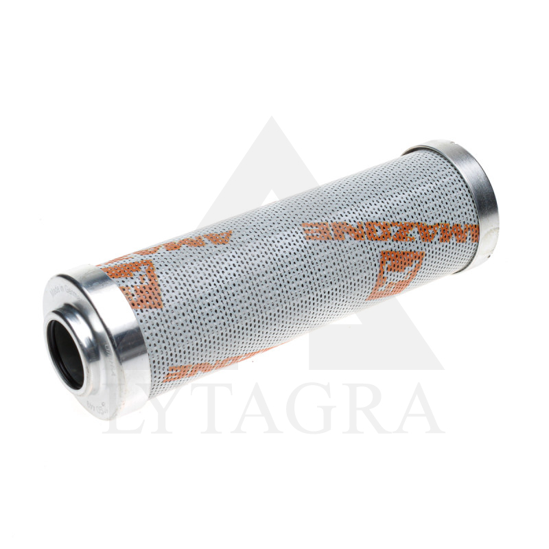 GD449 FILTRAS ZAM GD449 FILTRAS ZAM