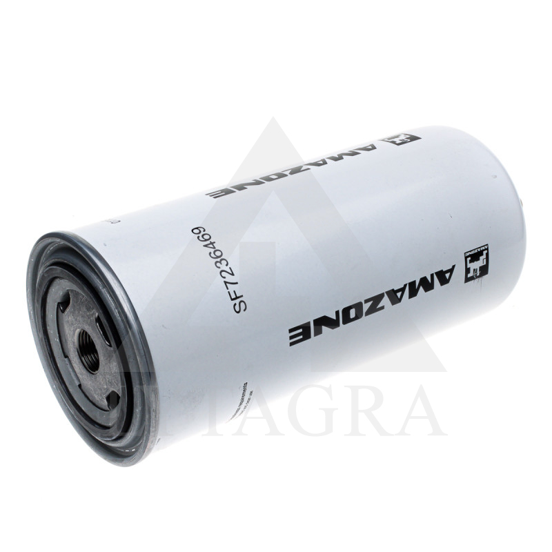 SF7236469 FILTRAS