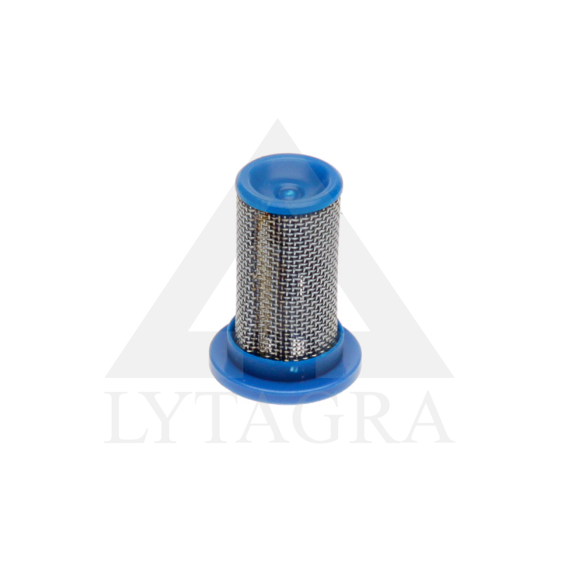 ZF091 / ZF1568 PURKŠTUKO FILTRAS