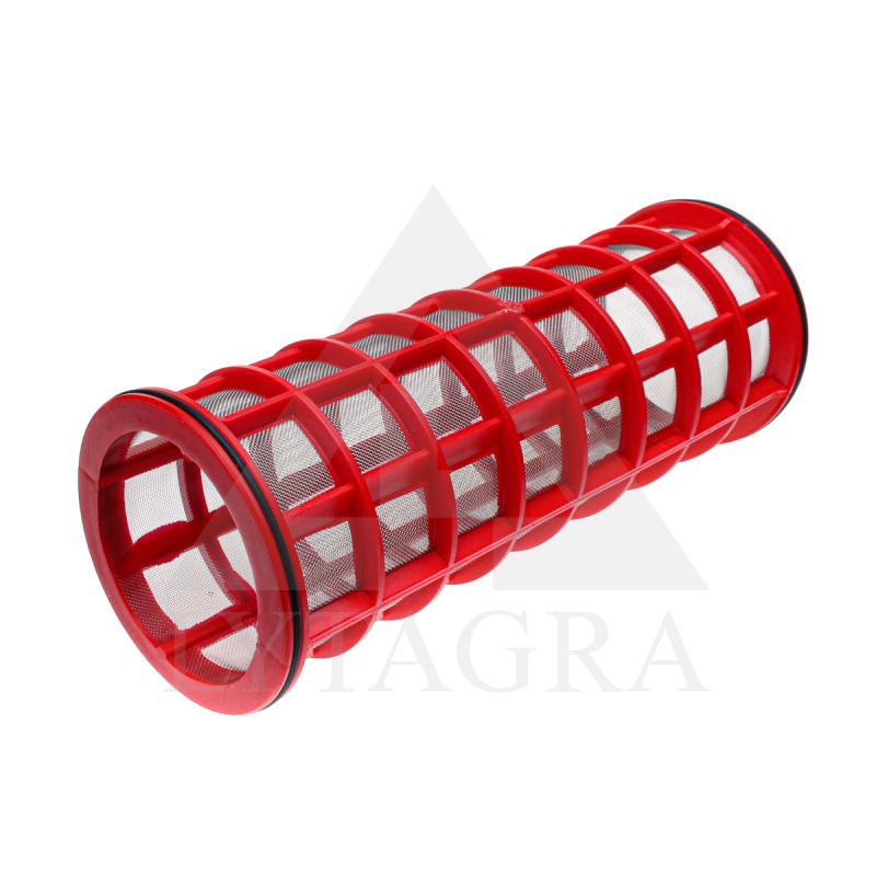 ZF282 FILTRAS 290 PURKŠTUVO