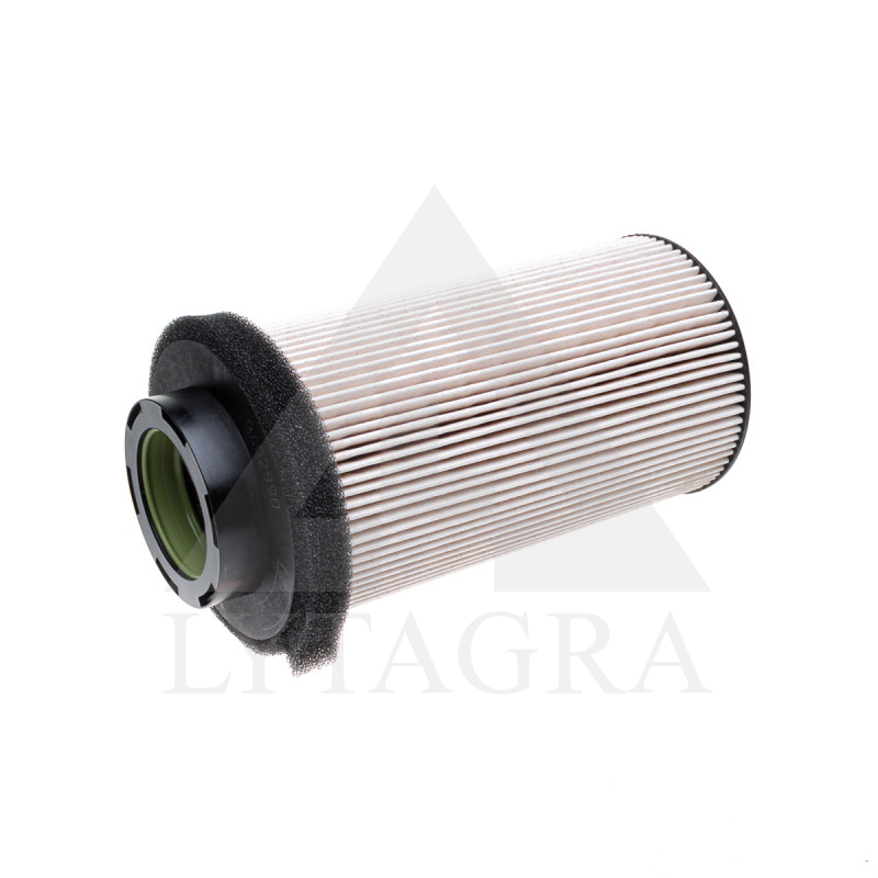 9402890 KURO FILTRAS BIG X