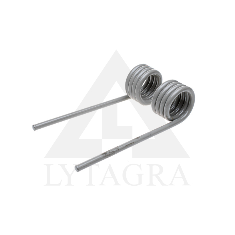 9383381/9383380 rinktuvo pirst Big Pack (S95)