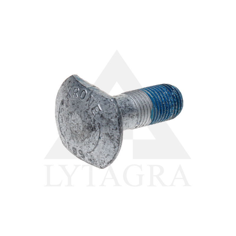 1449379/1449372 VARŽTAS M 14 X 1,5