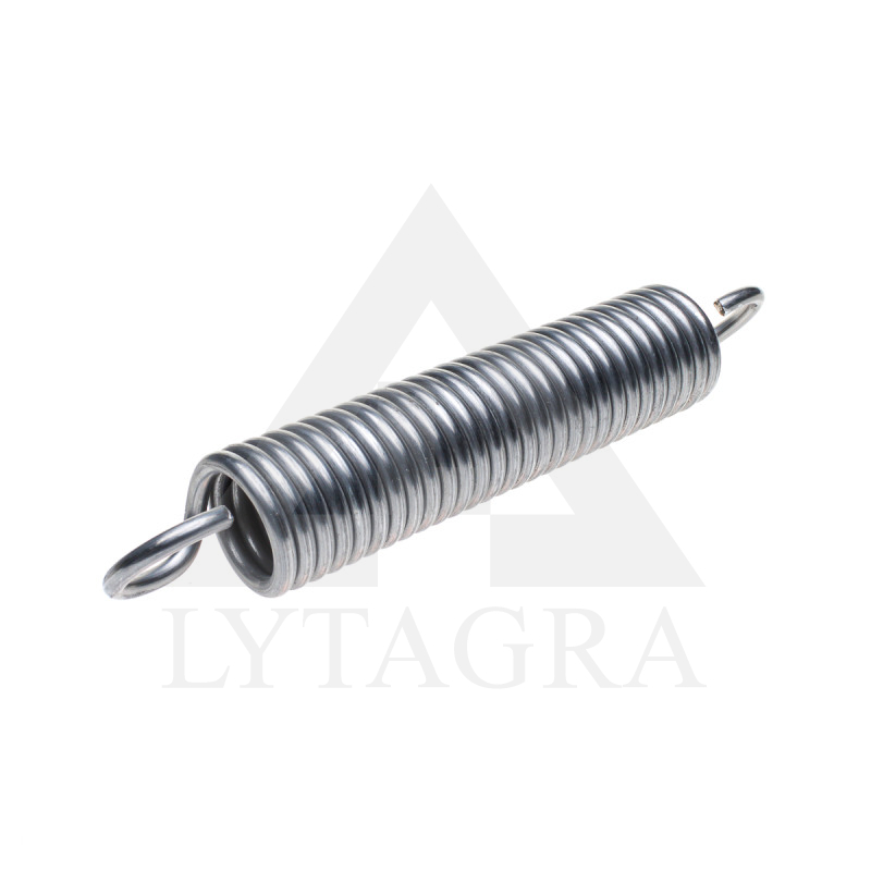 9396360/ 9396362 spyruokle(-/s109)