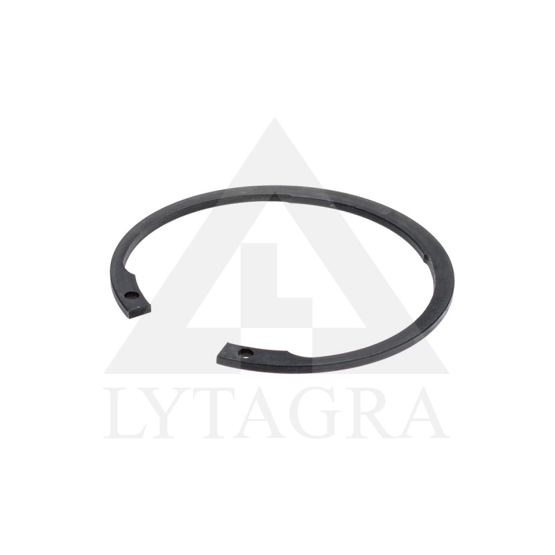 9116730 fiksavimo ziedas(-s108