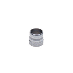 9209160 ziedas(-/s107)