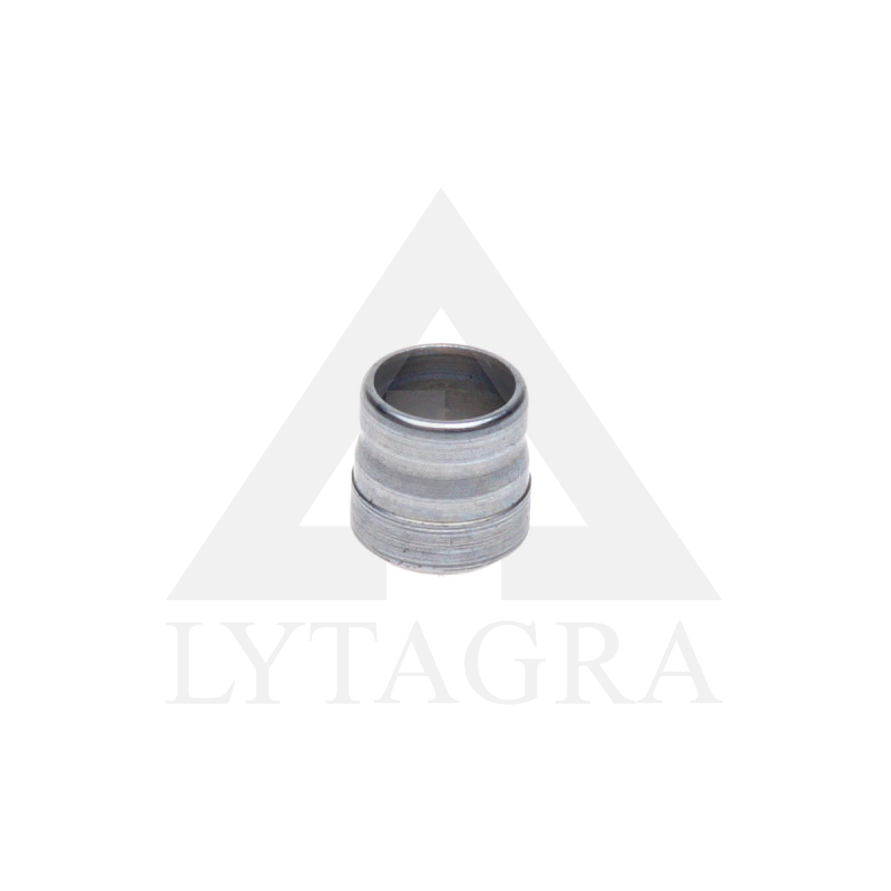 9209160 ziedas(-/s107)