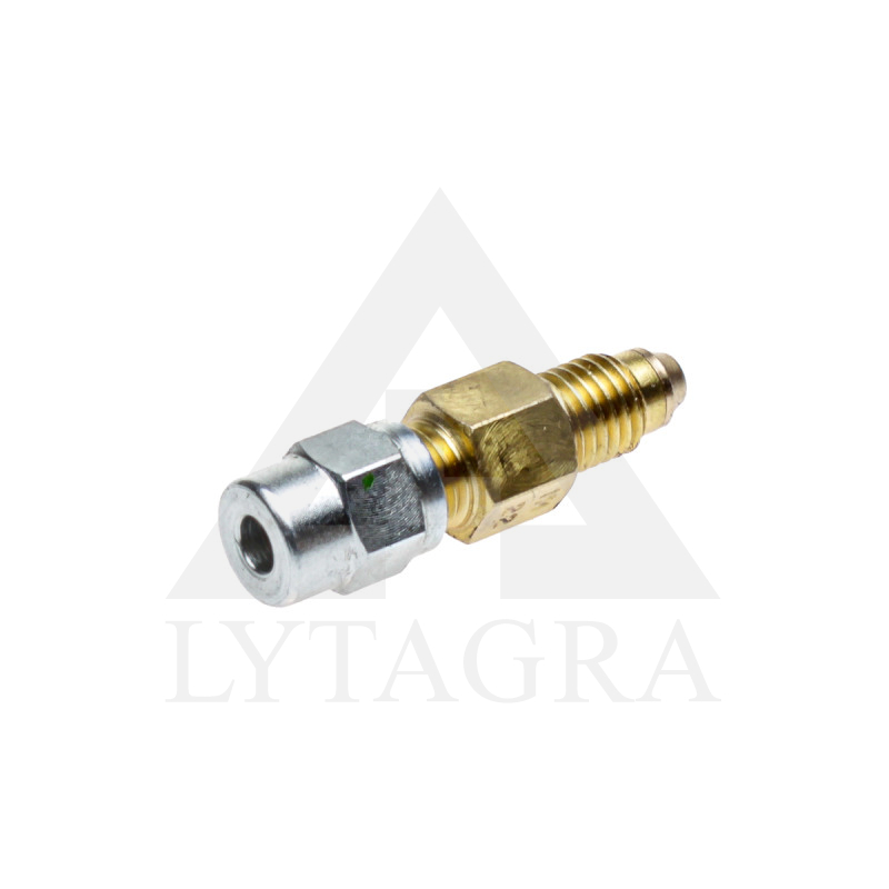 9385220 tepimo antgalis MM2(s80)