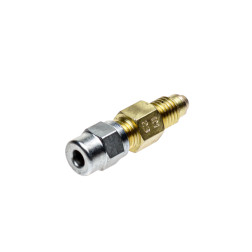 9385230 tepimo antgalis MM3(s80)