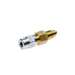 9385240 tepimo antgalis MM4(s80)