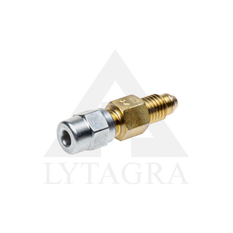 9385240 tepimo antgalis MM4(s80)
