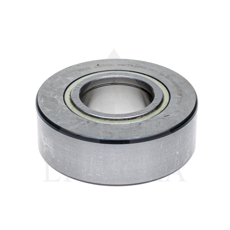 9303660/9303200 ATRAMINIS RITINYS BIG PACK (KRONE)