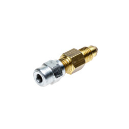 9385270 TEPIMO ANTGALIS 7MM