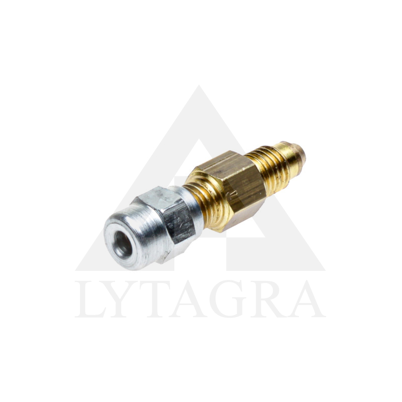 9385270 TEPIMO ANTGALIS 7MM