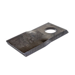 1466902 PEILIS Kairys 50x4x96mm