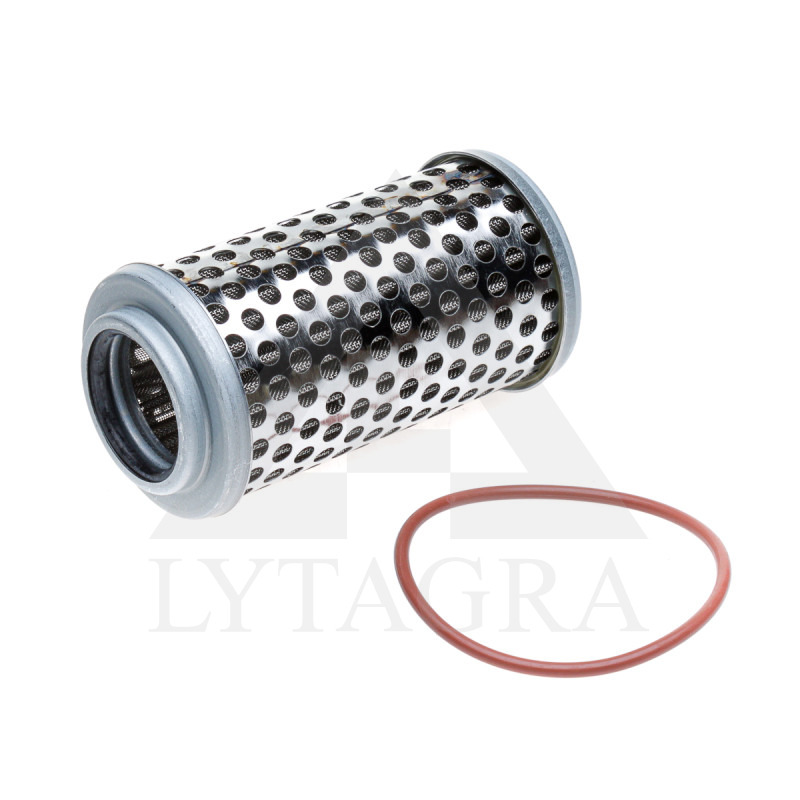 270156940 FILTRAS BIGX 1100