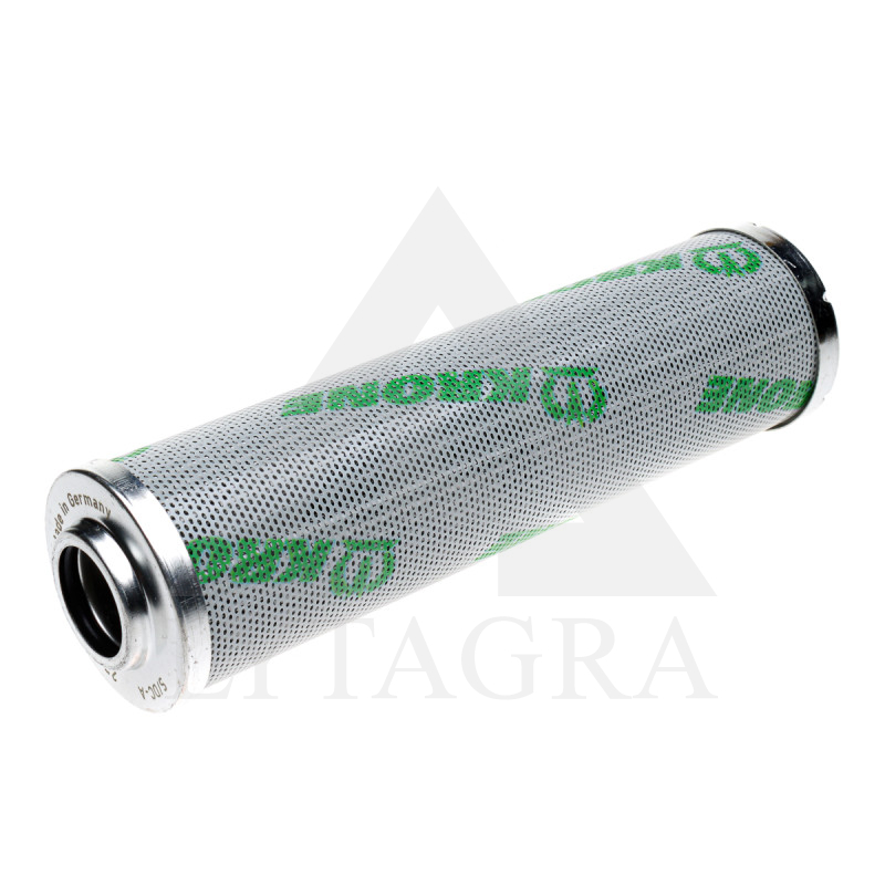 270138050 KURO FILTRAS