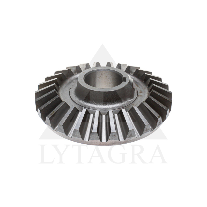 2568411/2568410 krumpliaratis