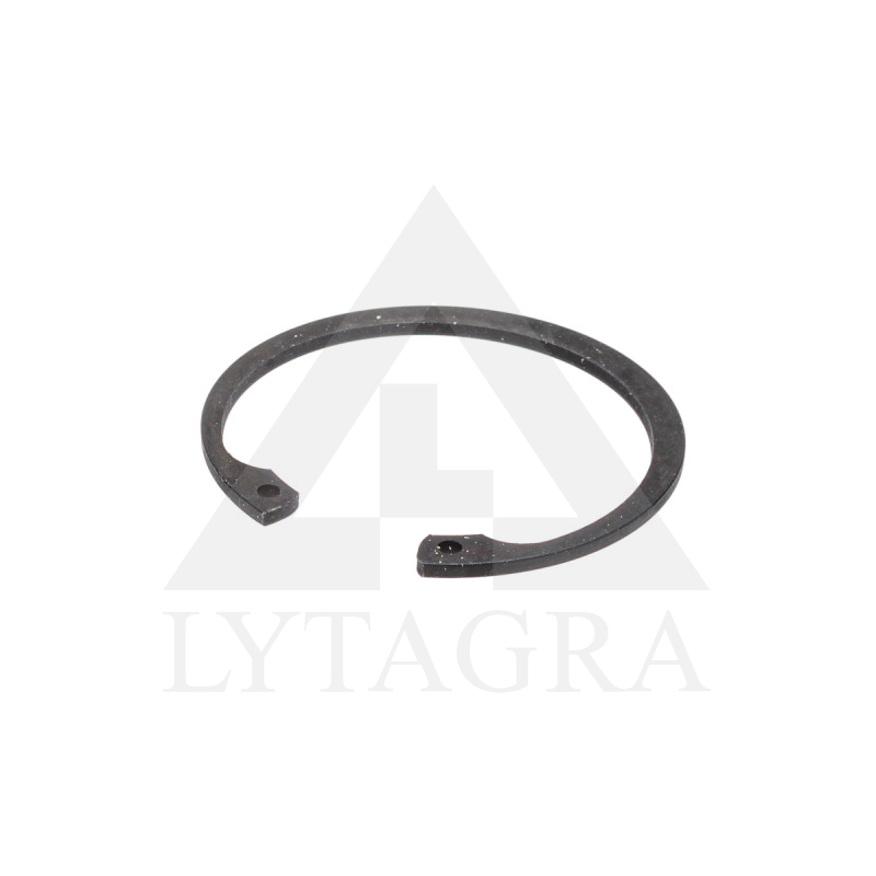 9116530 FIK. ŽIEDAS