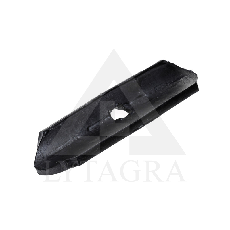 Noragėlis germinatoriaus nago 40X6X135