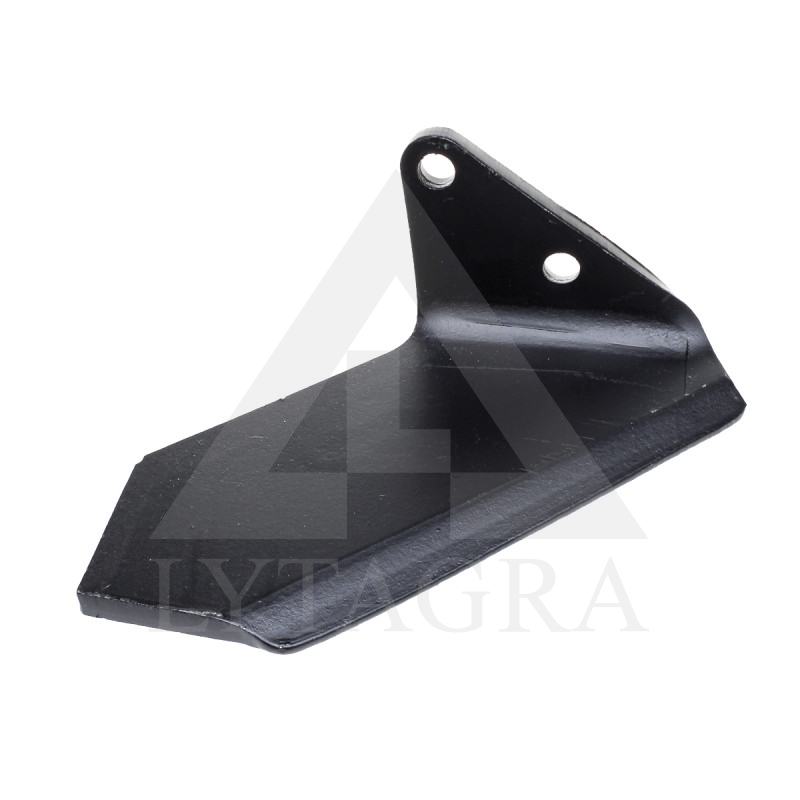 Sparnas HORSCH 34060856