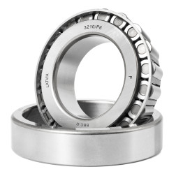 Guolis 32210 / 7510