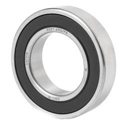 Guolis 6007 2rs / 80107