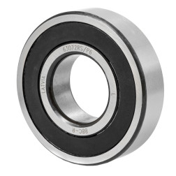 Guolis 6307 2rs / 180307