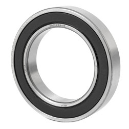 Guolis 6003 2rs / 180103