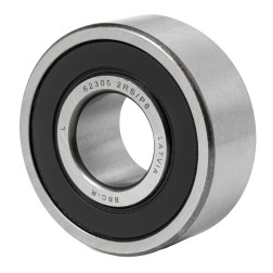 Guolis 62305 2rs / 180605