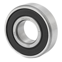 Guolis 6208 2rs / 80208