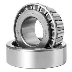 Guolis 32306 / 7606